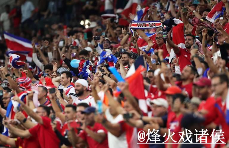 2026世界杯实时比分查询入口 2026世界杯实时比分查询入口